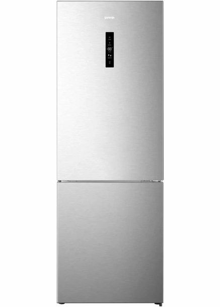 Холодильник NRK720EAXL4 Gorenje (332967780)