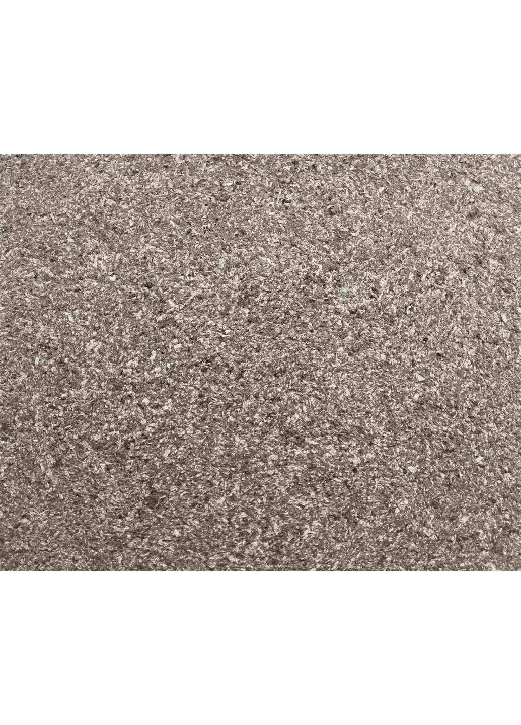 Жидкие обои коричневые ТМ "Макс-Колор", Тип Ф/11 Макс Колор (360881943)