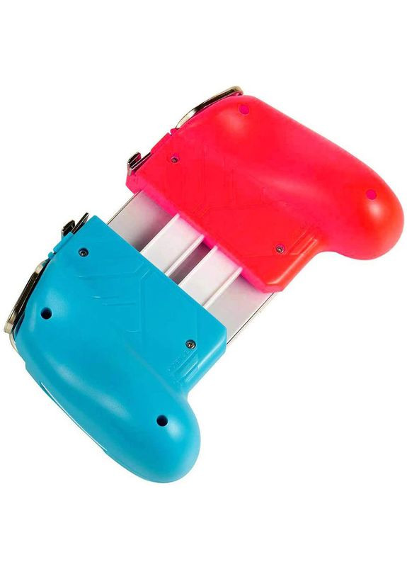 Тригер MG105C Red/Blue GAMEPRO (316696043)