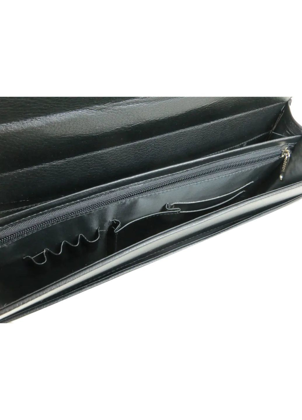 Портфель Exclusive (370021619)