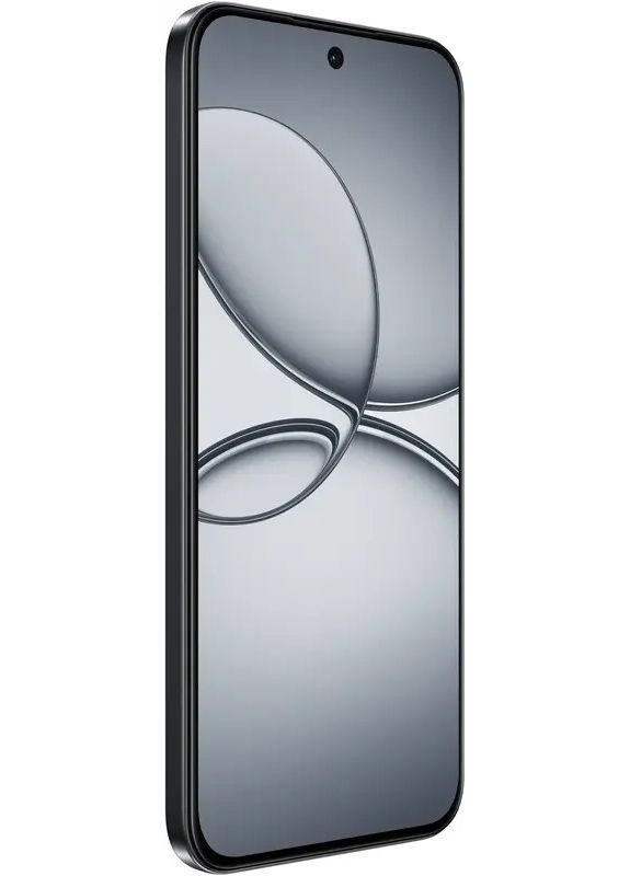 Смартфон 15T 12/256GB (RMX5111) Suit Titanium Realme (364861785)