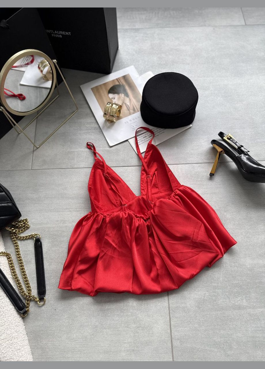 Жіночій топ No Brand (339865284)