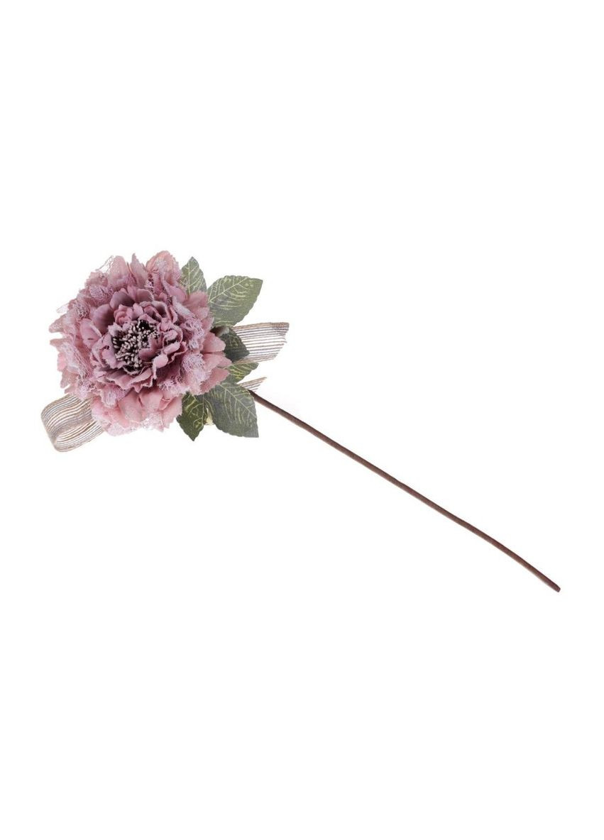 Декоративный цветок 40 см (832-281) BonaDi (311201659)