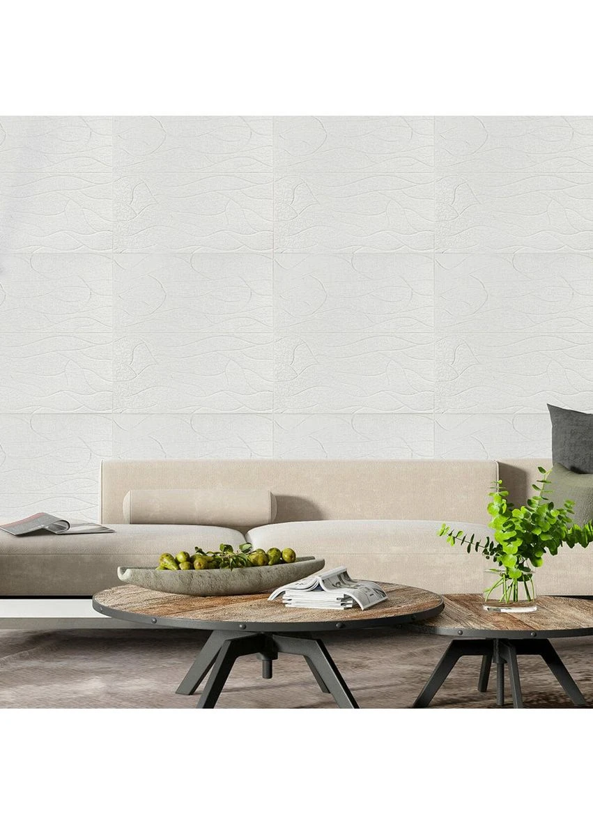 Панель 3D 690х700х5мм SW-00001948 Sticker Wall (353968063)