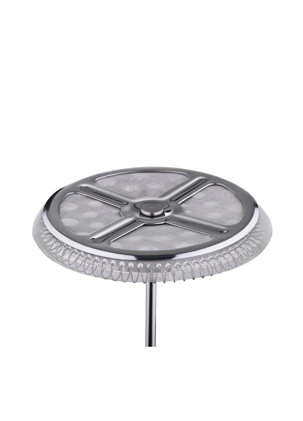 Френчпресс Fresh 800 мл Blue Tiffany AR1108BFM Ardesto (306515470)