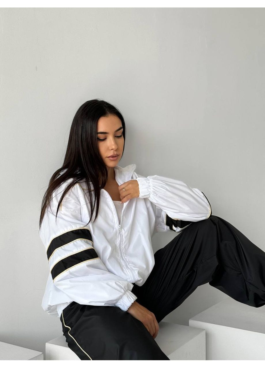 Жіноча вітровка Україна (354693551)