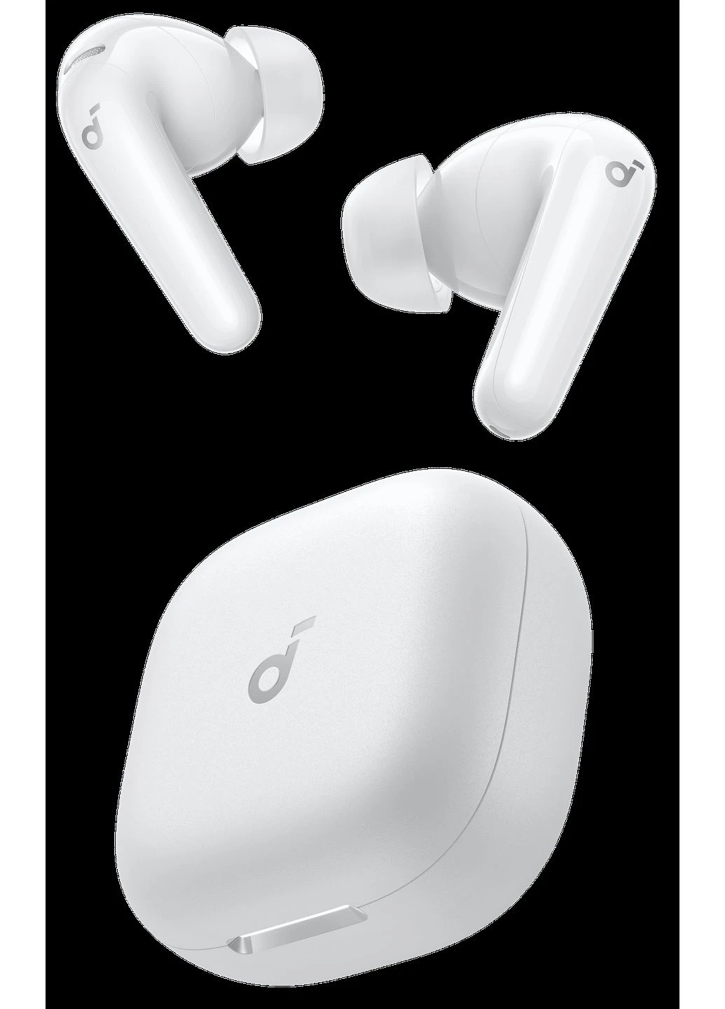 Гарнитура SoundСore R60i NC White (7232848) Anker (381424734)