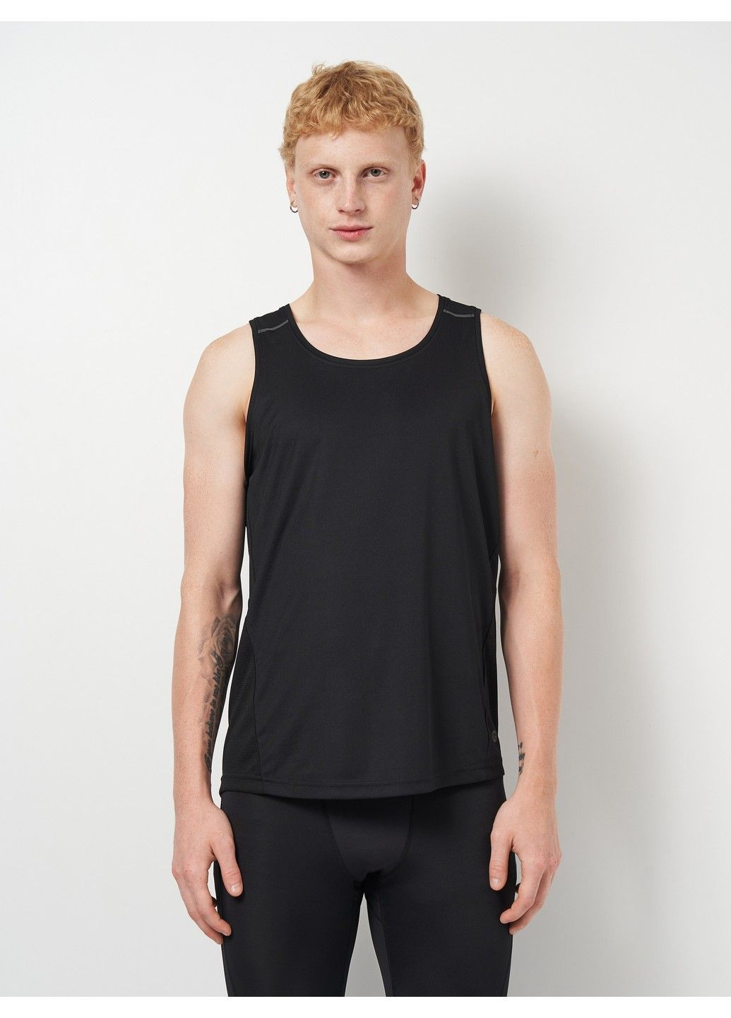 Майка спорт C&A (352261512)