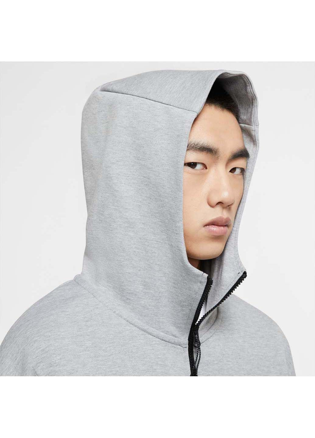 Толстовка чоловіча Nike (323002314)