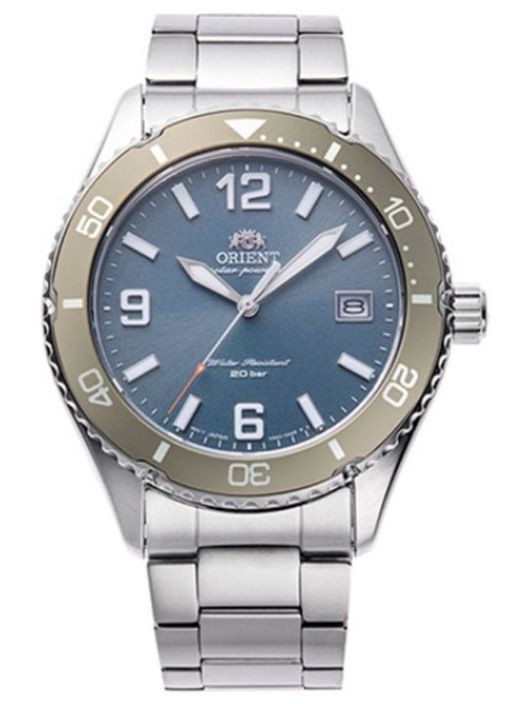 Годинник RA-WJ0002L10B Orient (322616790)