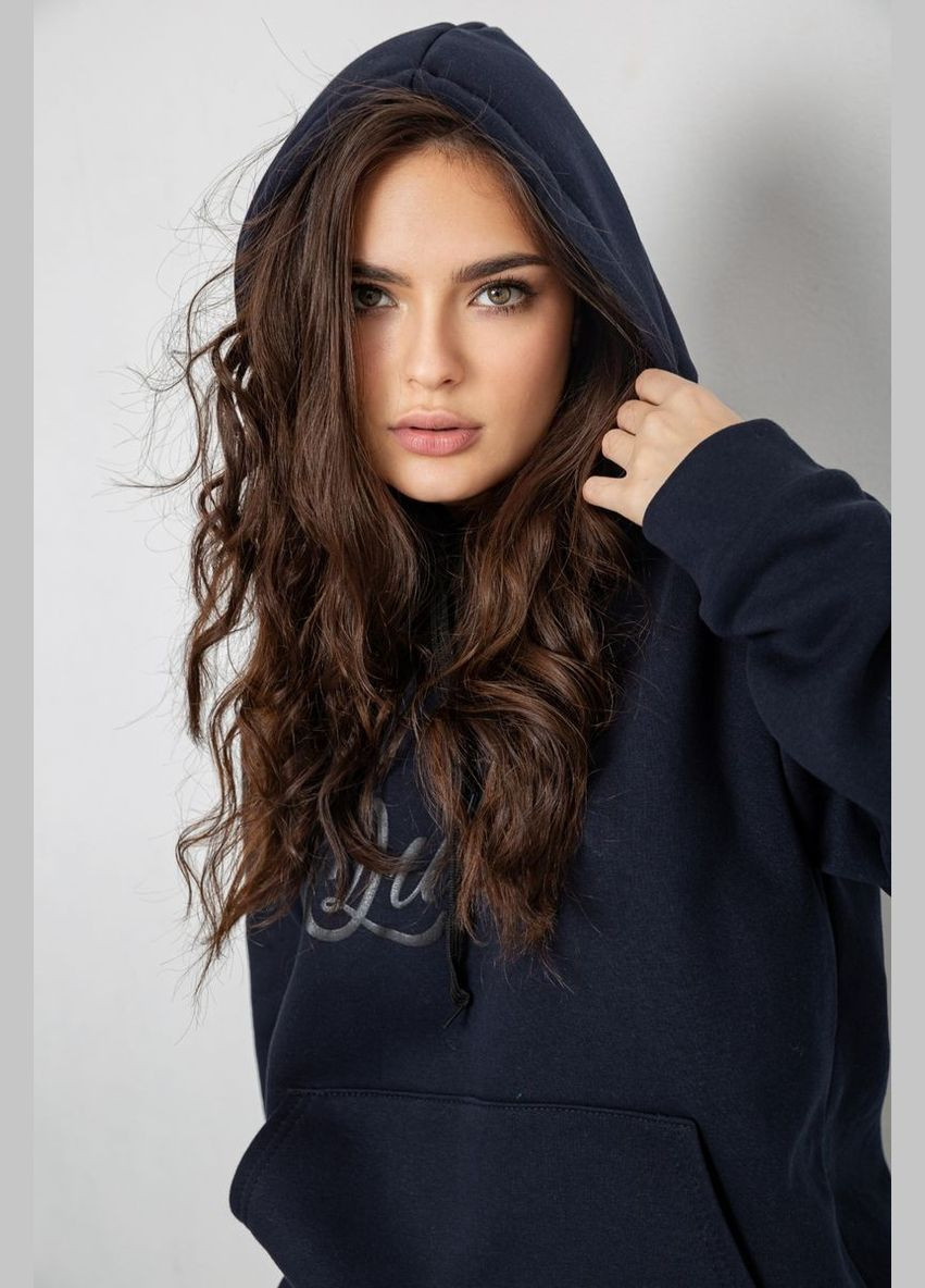 Спортивний костюм жіночий Ager 244R4236 (307404512)