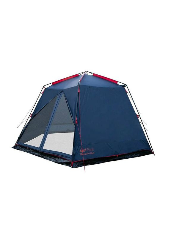 Шатер Lite Mosquito Blue (TLT-035.06) Tramp (322199831)