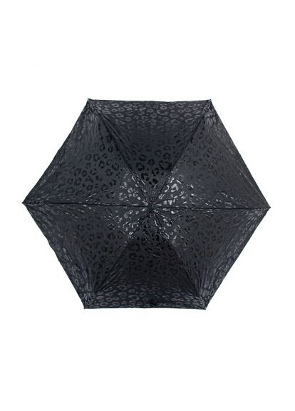 Чорна} парасоля (l501-040645) Fulton (368562607)