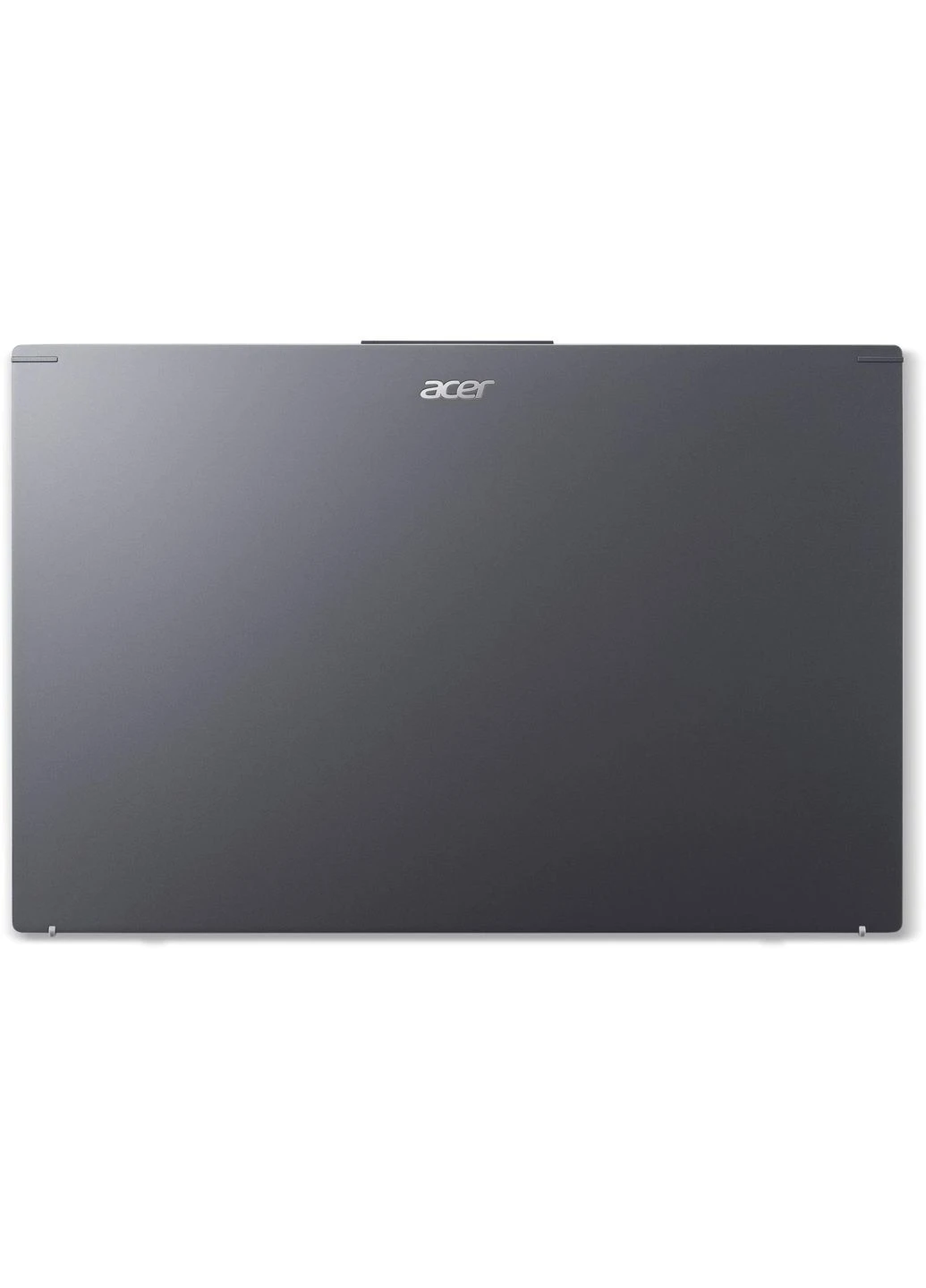 Ноутбук Aspire 15 A15-51M-57K4 (NX.KXTEU.002) Steel Gray Acer (371633107)