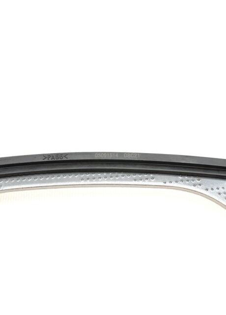 Комплект ланцюга ГРМ 21-0509 HEPU (347160357)