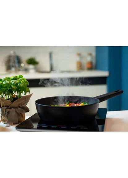 Сковорода звичайна Salsa (RG-1134-26) Ringel (314977523)