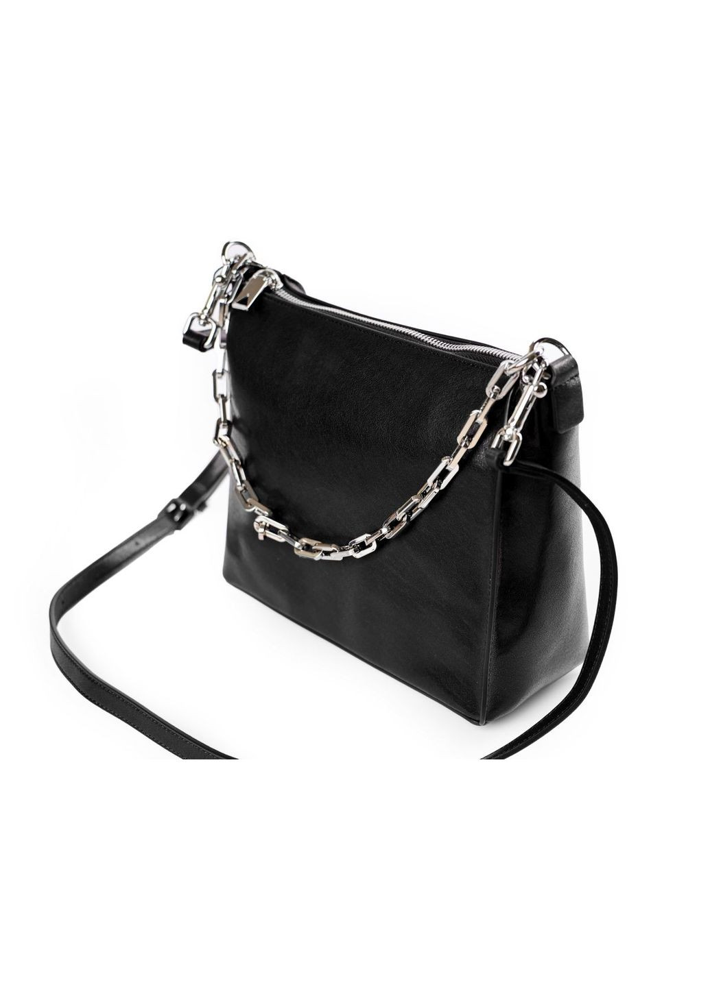 Кожаная сумка 25-630 Lonza (361894214)