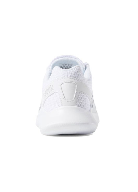 Жіночі кросівки Reebok білі всесезони (323169932)