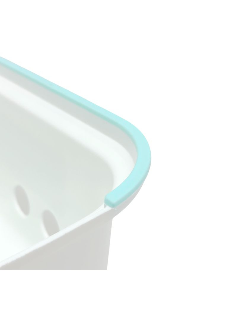 Дитячий подіум IKEA FORSIKTIG (322827794)