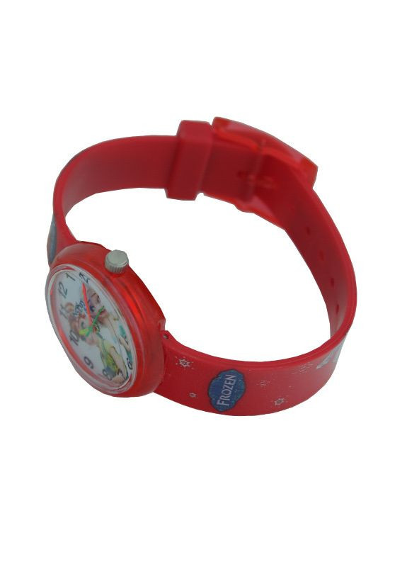 Годинник NEWDAY (362413772)