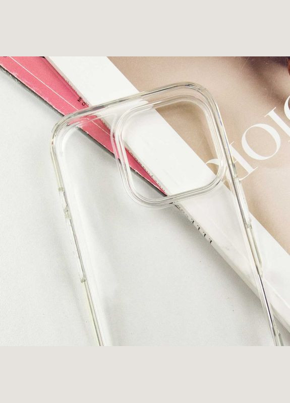 Чехол на Apple iPhone 16 Pro / для айфон 16 про SGP (334299116)