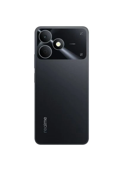 Мобильный телефон Realme (401188553)