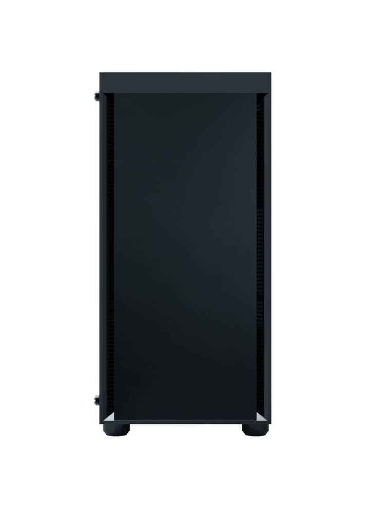 Комп'ютер Complex Gaming (-10884) 2E (344461225)