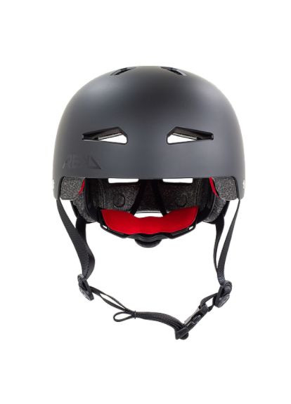 Шолом Elite 2.0 Helmet Jr REKD (278273071)