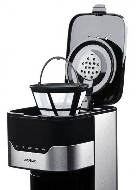 Капельная кофеварка FCM-D3100 Ardesto (368578815)