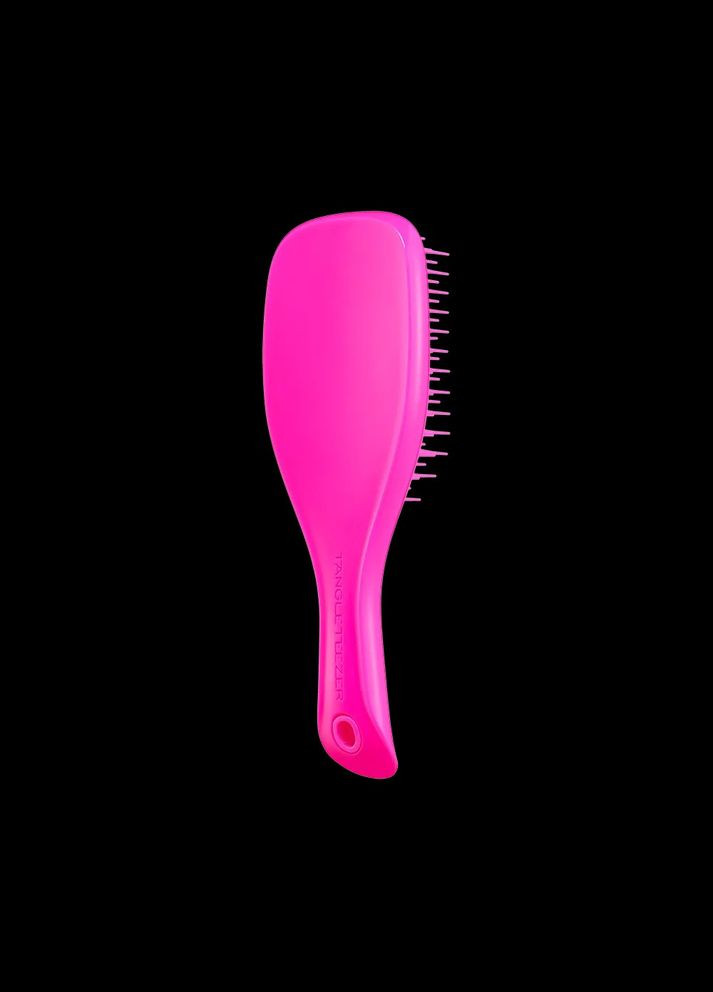 Щітка для волосся The Ultimate Detangler Mini Runway Pink Tangle Teezer (293516766)