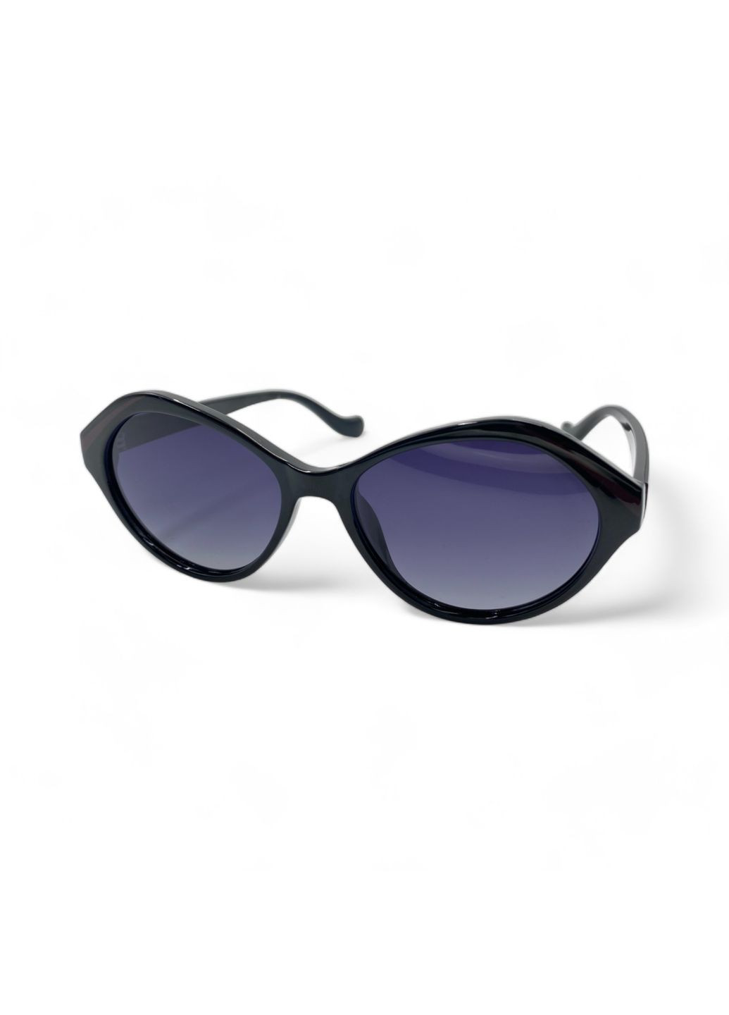 Солнцезащитные очки с полярицией Look by Dias (291419509)