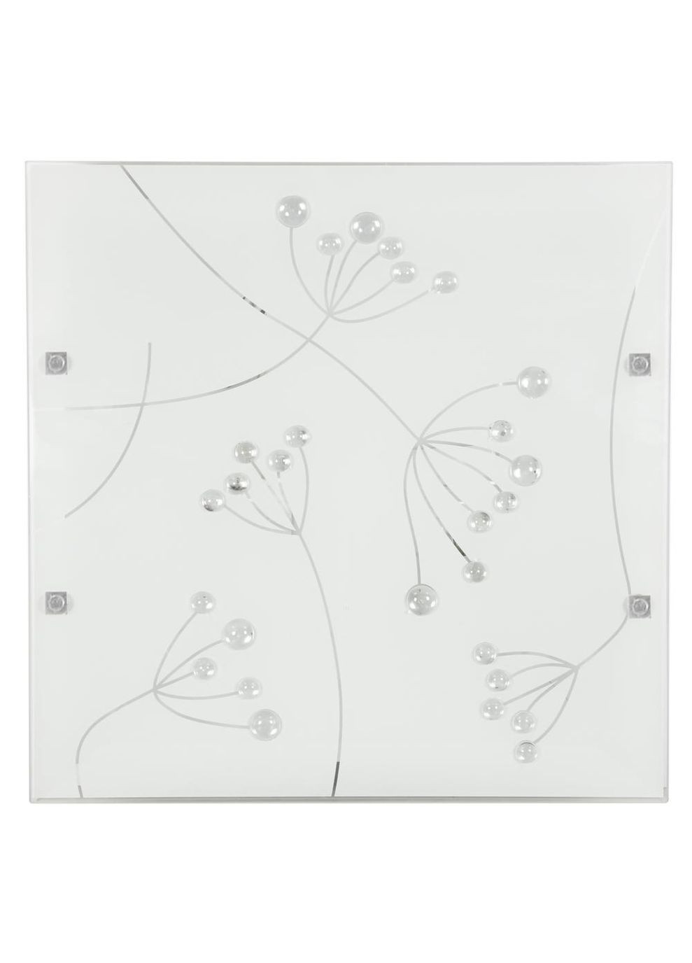 Потолочный светильник ARTY (10-61010) Candellux (361312602)