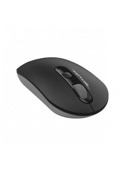 Мишка FG20 Grey A4Tech (396673771)