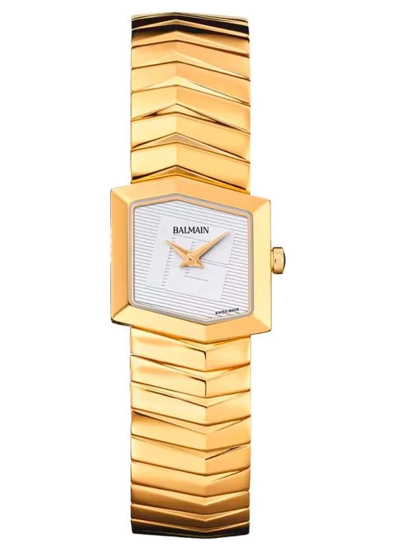 Жіночі наручні годинники 4650.33.28 Balmain (397411186)
