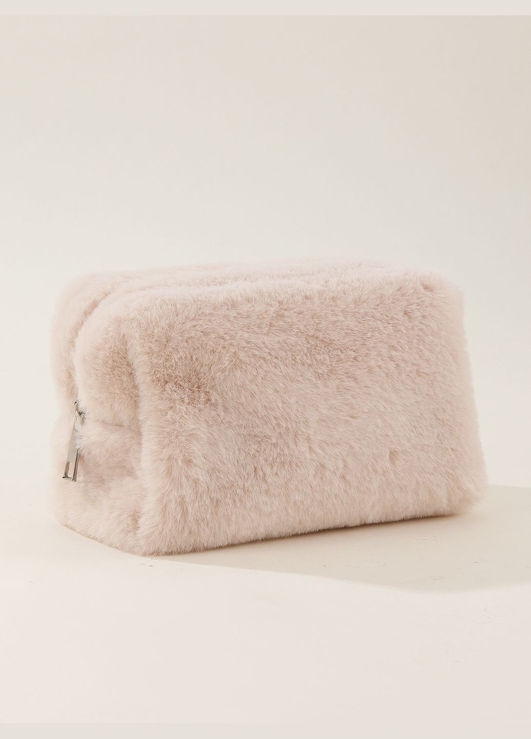 Косметичка плюшевая CA (287339562)