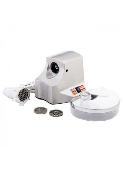 Електрична м'ясорубка для м'яса MGM-3000 Mystery (297331169)