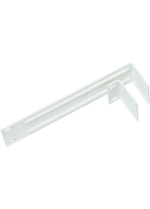 Коммутатор CSS318-16G-2S+IN Mikrotik (322939142)