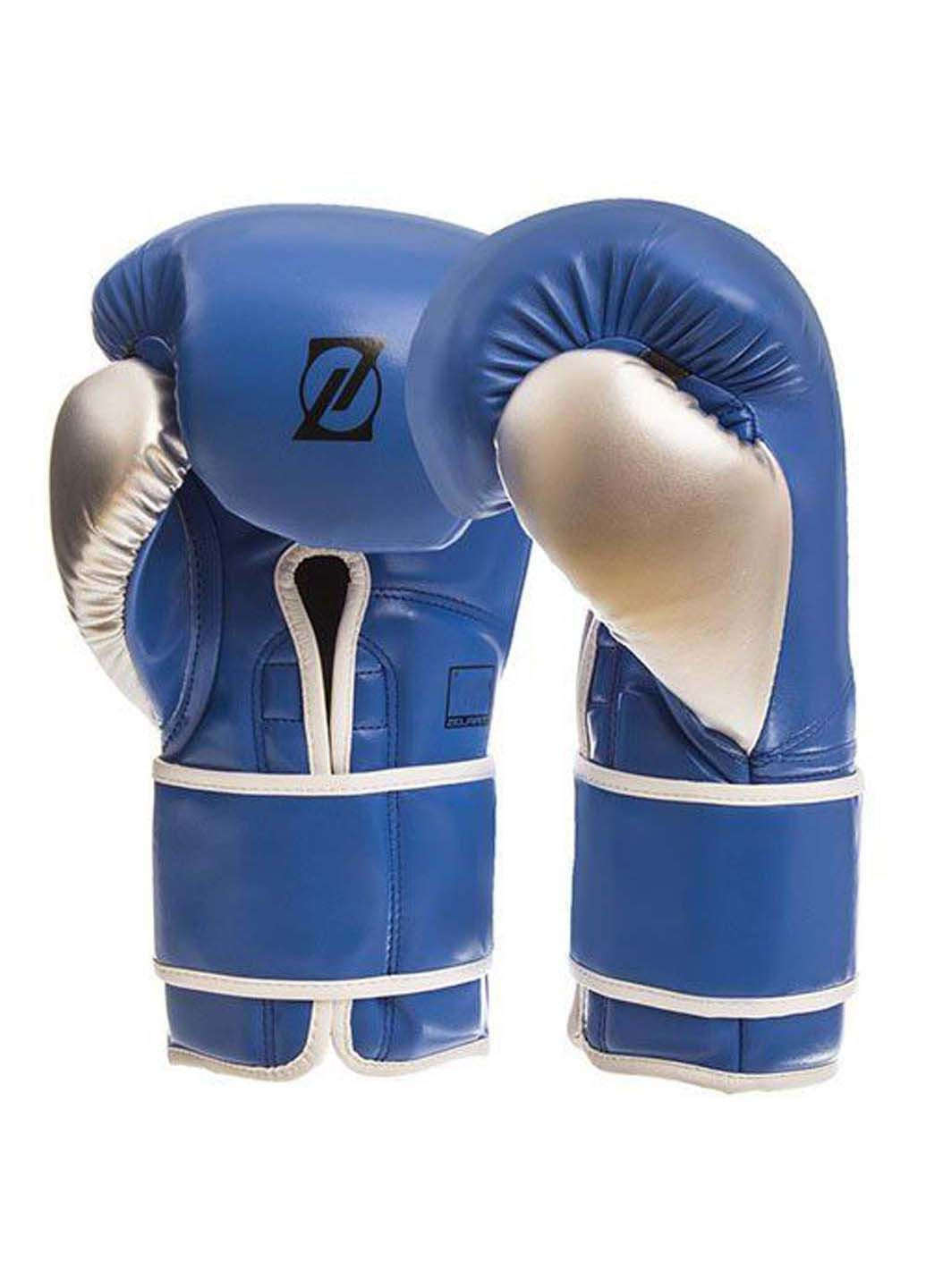Перчатки боксерские BO-1384 12oz Zelart (285794363)