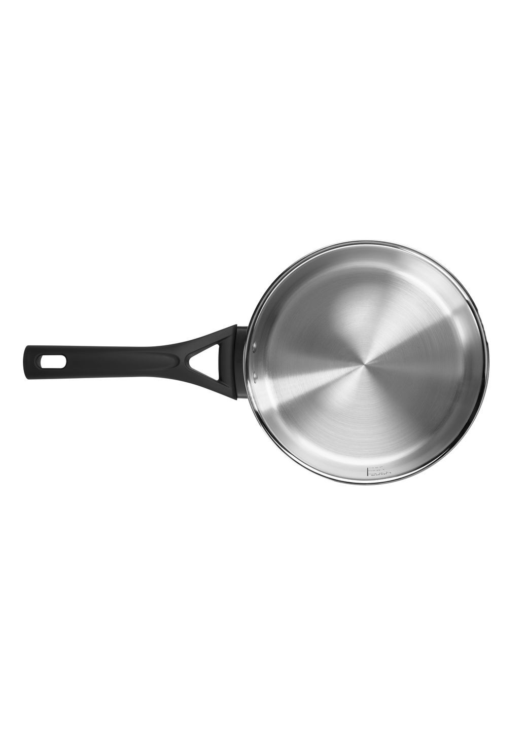 Ковш EXPERT Touch 16 см (6334085) Pyrex (314781029)