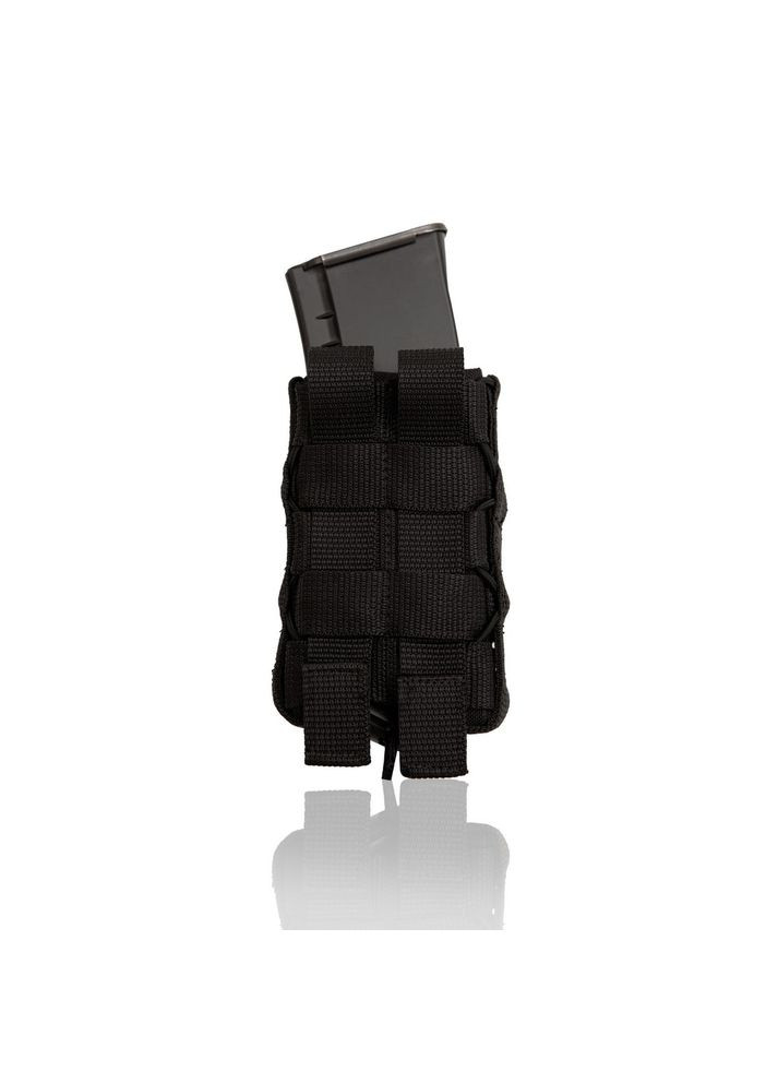 Підсумок одинарний для магазину АК/AR.. (00000001673) SPECPROM (360891700)