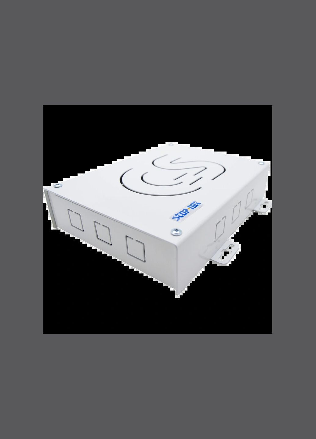 Универсальный контроллер КАРД-СИСТЕМС КСКД4-12К КАРД-СІСТЕМС (340548460)