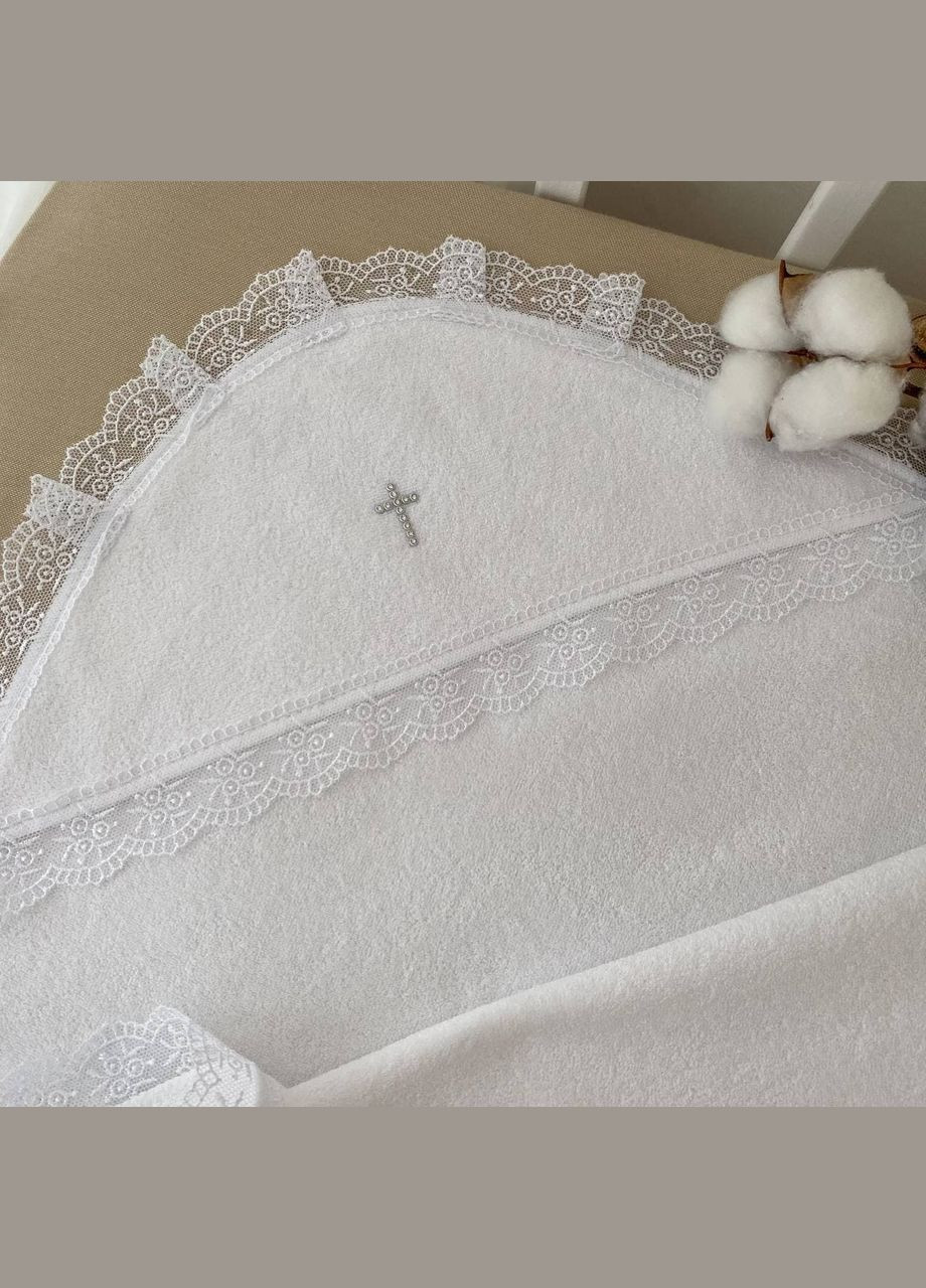 Крестец "Солнышко" BetiS (365302188)