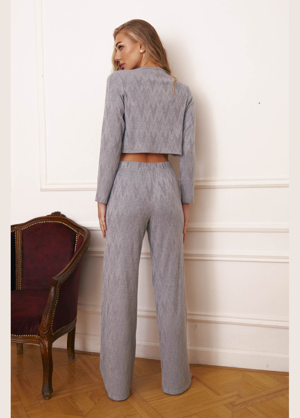 Штани ST-Seventeen (322069902)