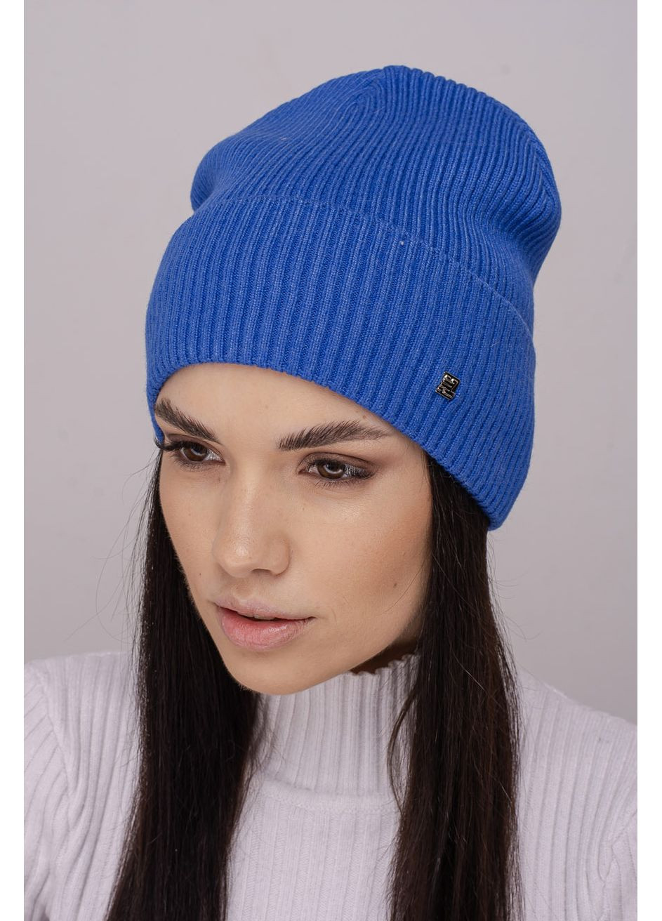 Шапка Jolie (369095524)