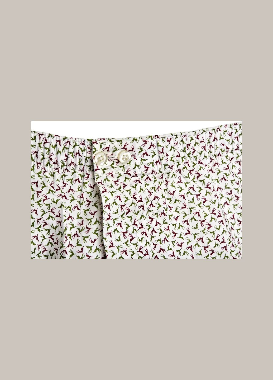 Трусы Habsburg No Brand (317659952)