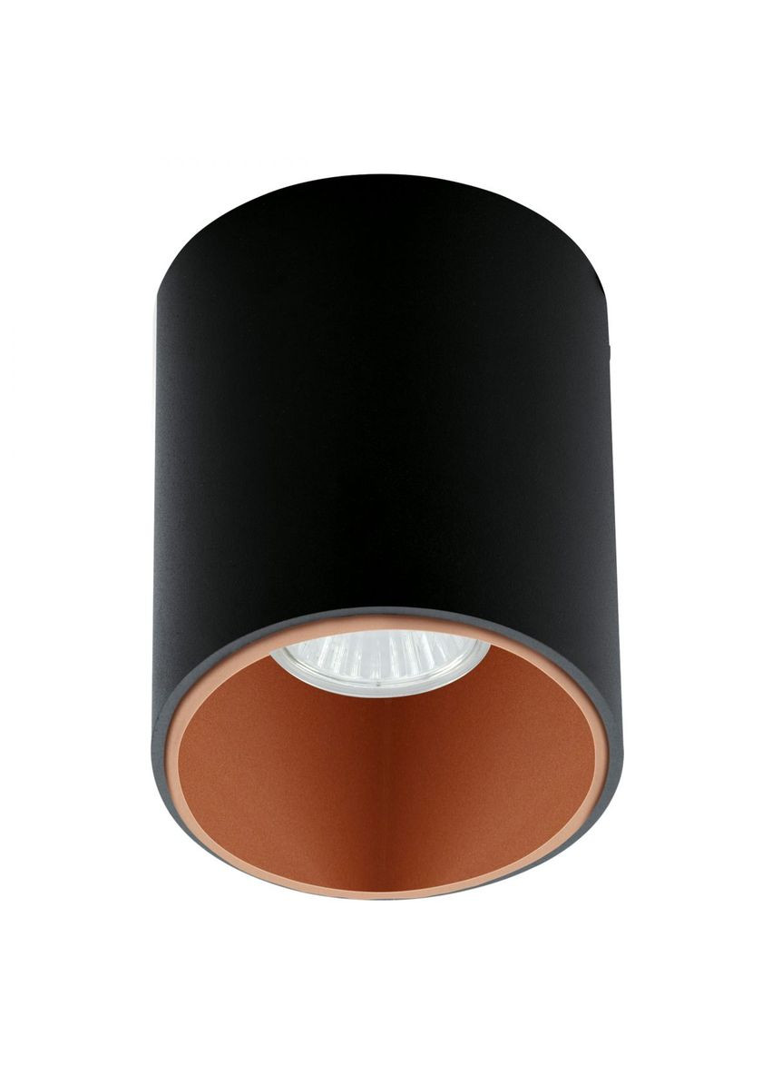 Светильник POLASSO PRO (62251) Eglo (305756352)