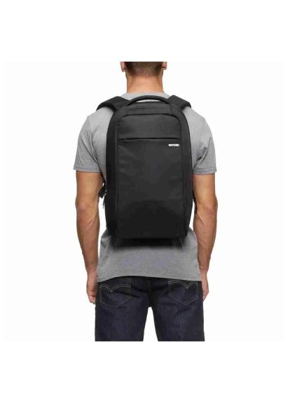 Рюкзак для ноутбука 15" ICON Lite Pack (INCO100279-NVY) Incase 15" ICON Lite Pack (366645231)