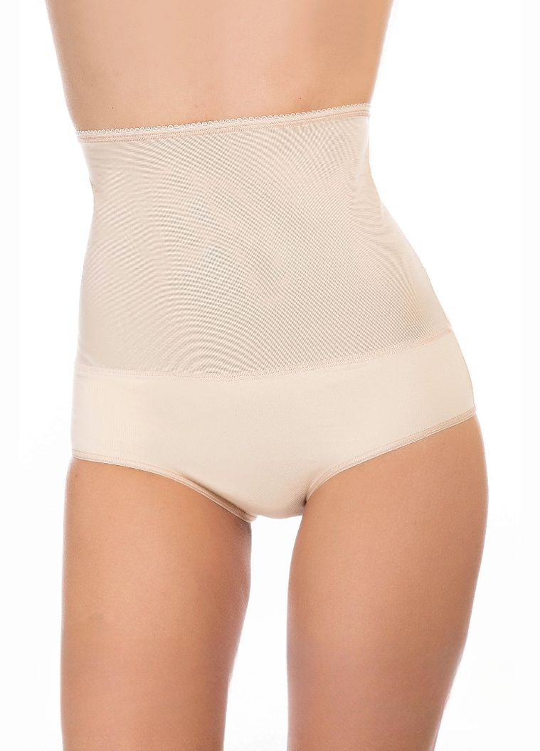 Жіночі труси сліпи максі 2206 Benedetta ORO (341302296)