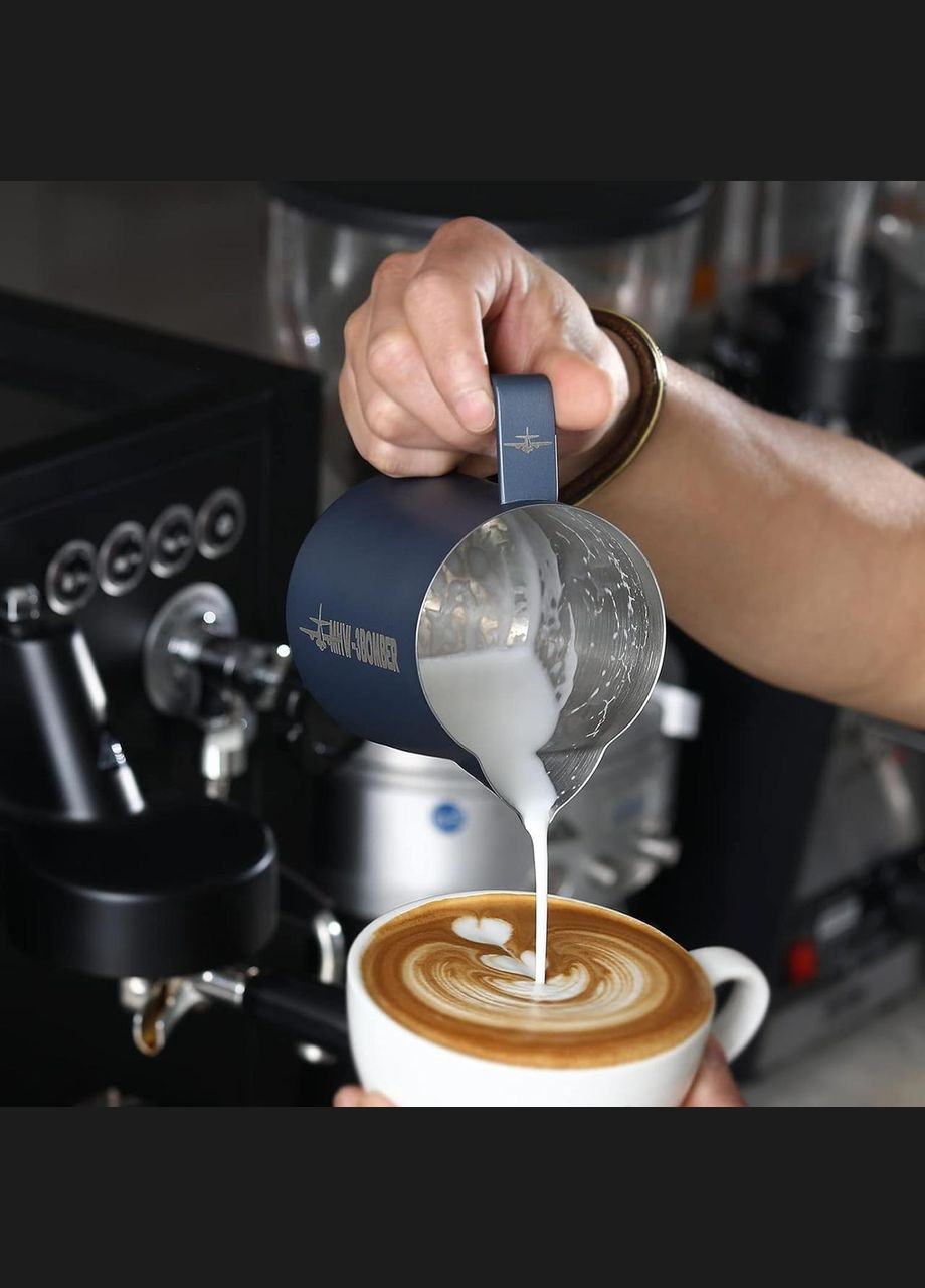 Питчер Prussian Blue 700 мл MHW-3Bomber 5.0 (R-P5016MB-VS) No Brand (303974846)