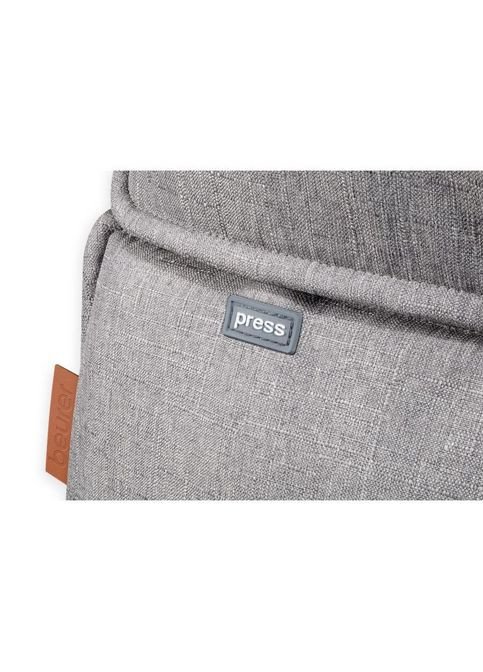 Массажер Beurer MG 330 grey (354228196)